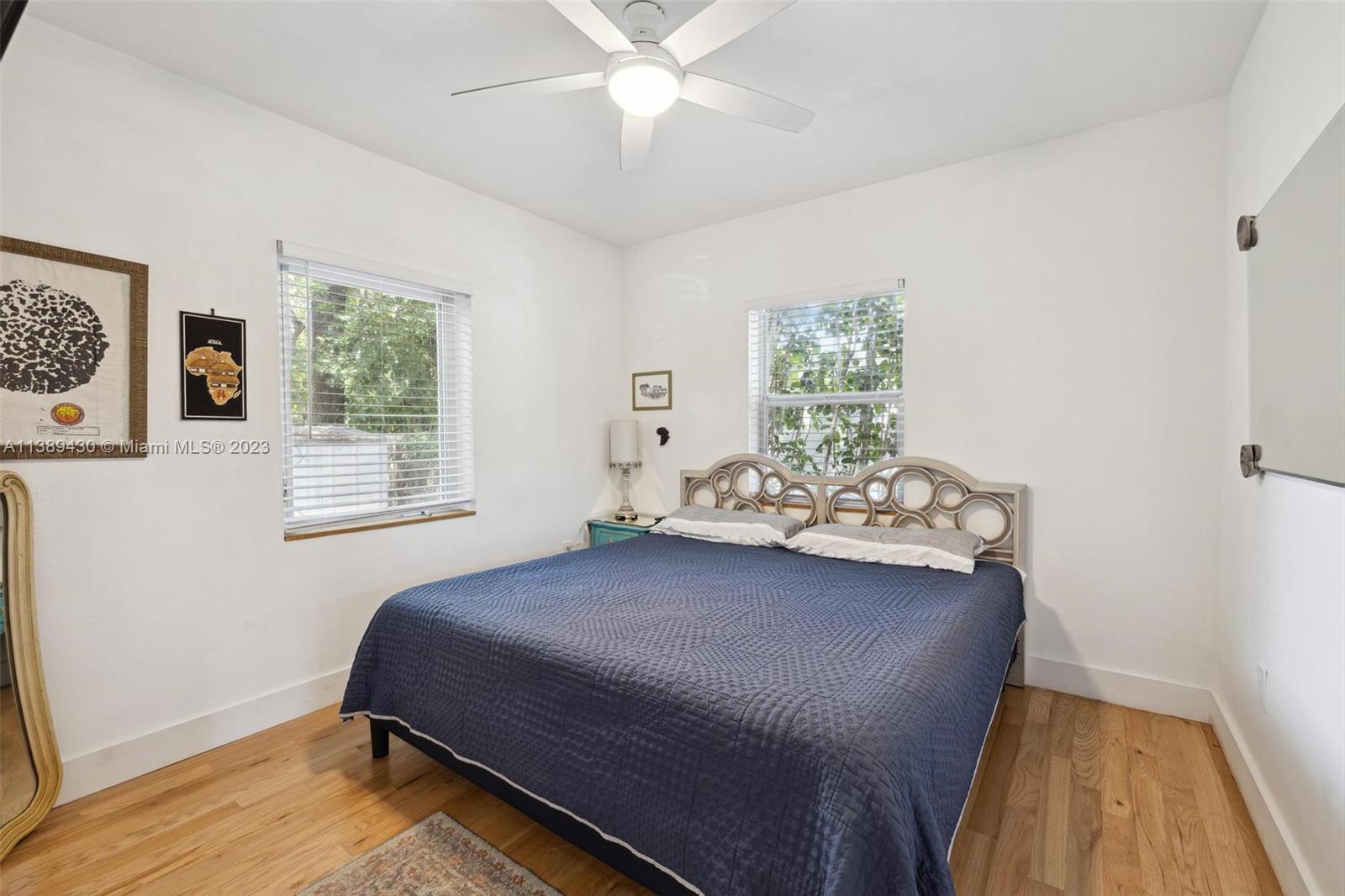 Listing Photo 13