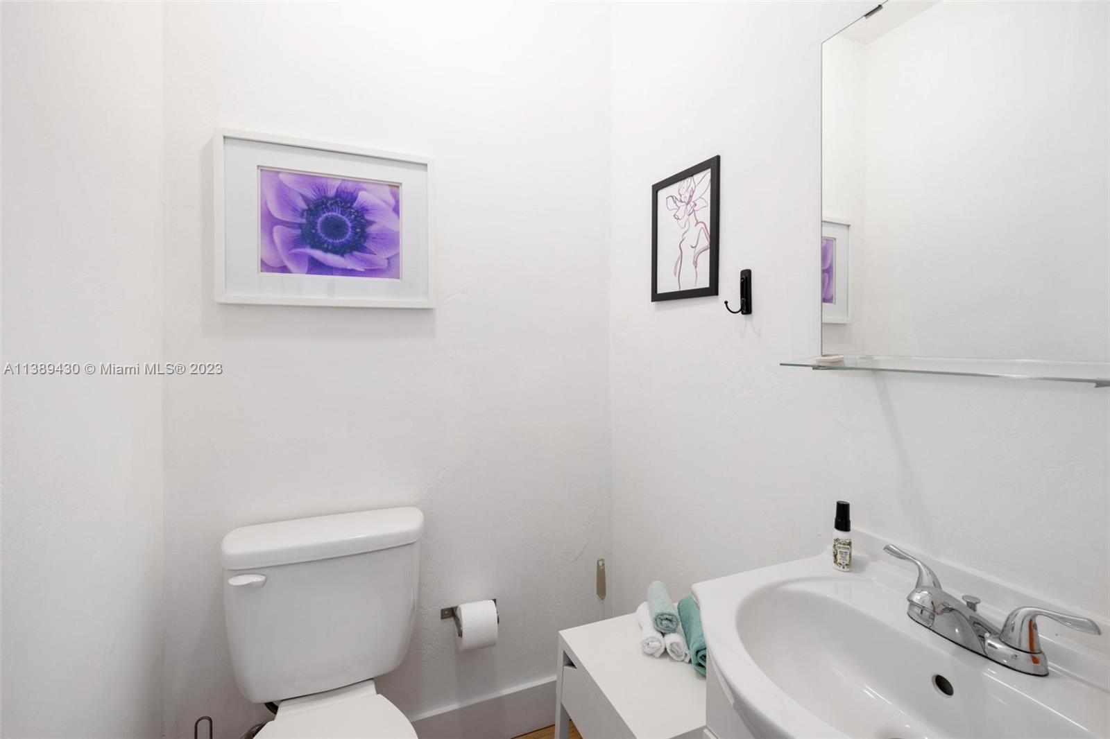 Listing Photo 16