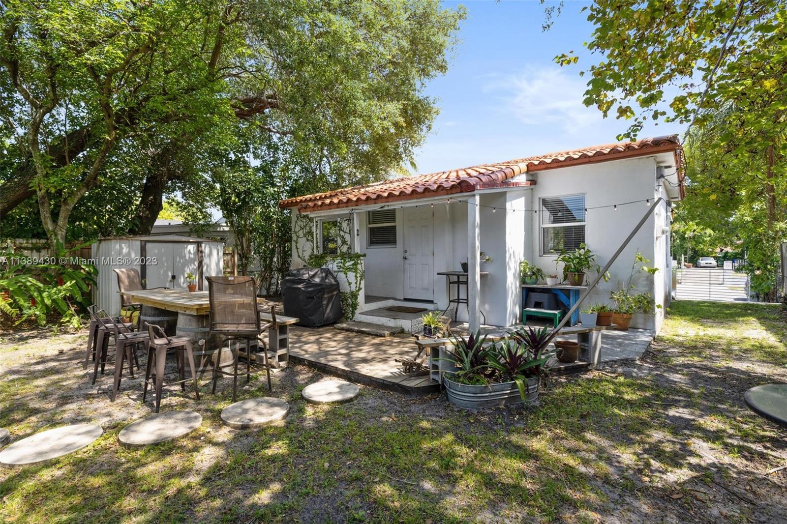 Listing Photo 18