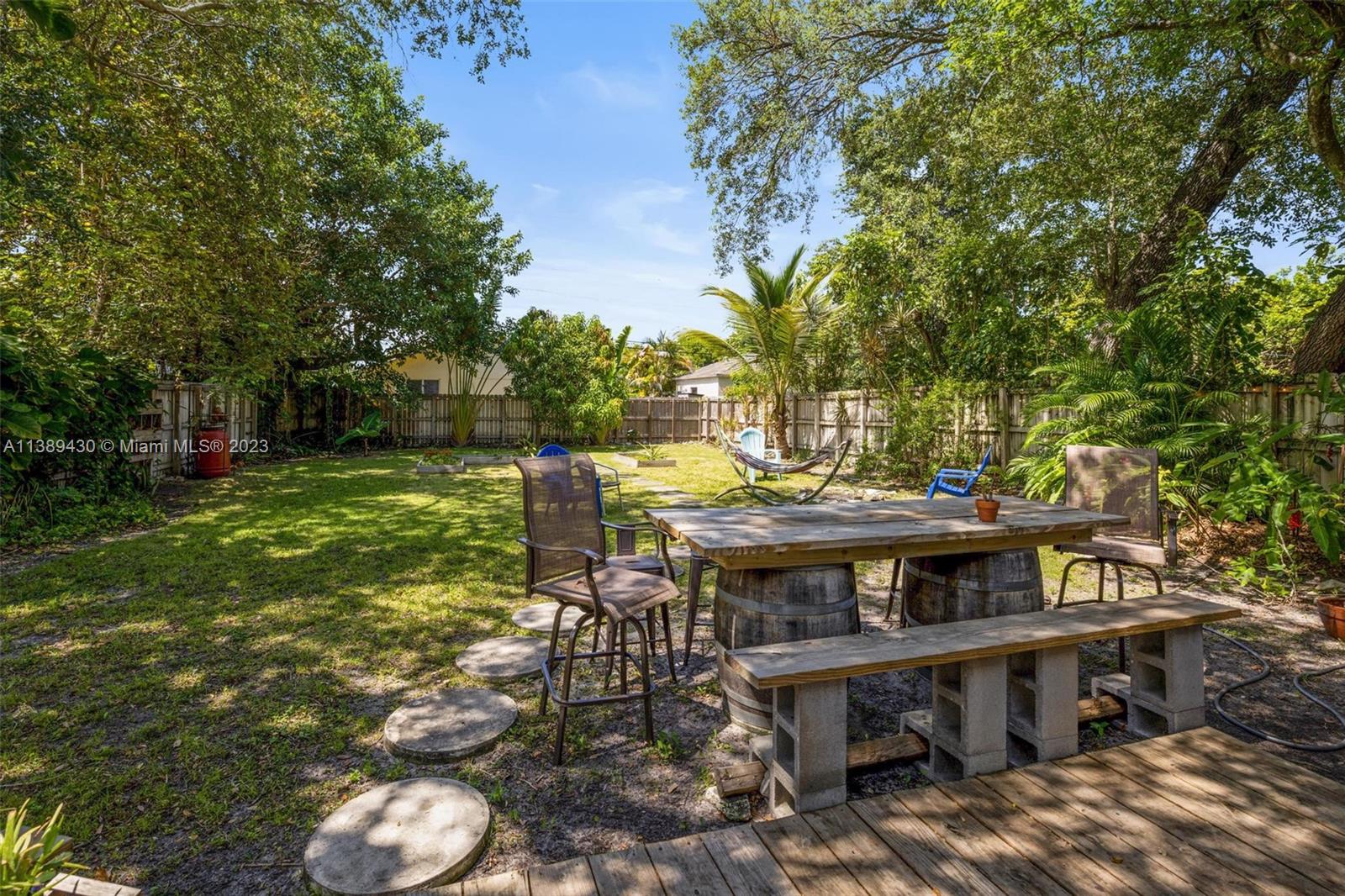 Listing Photo 19