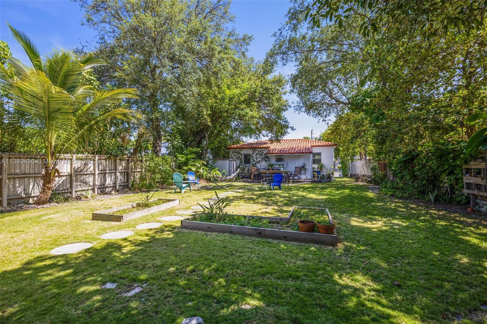 Listing Photo 21