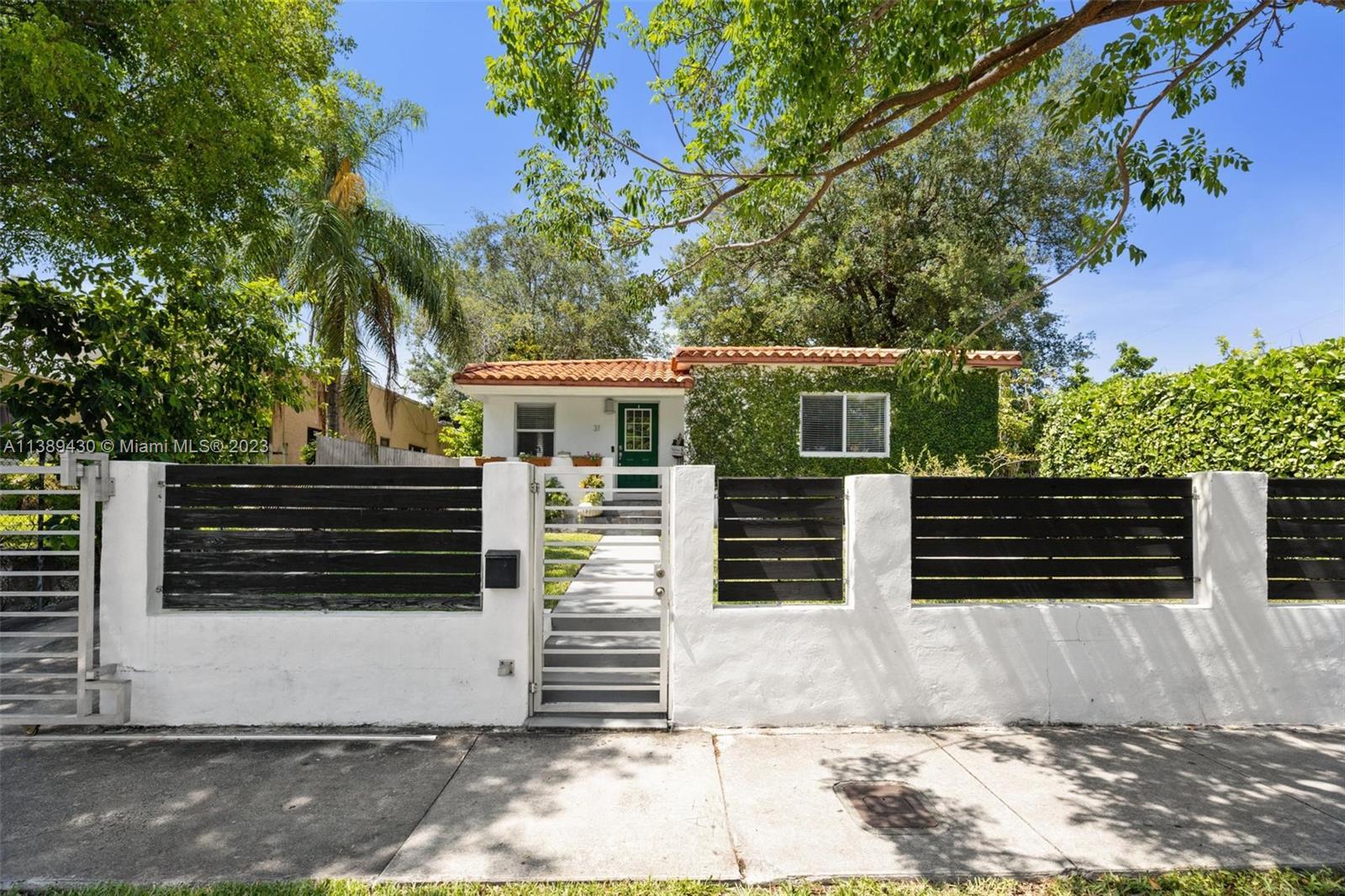 Listing Photo 22
