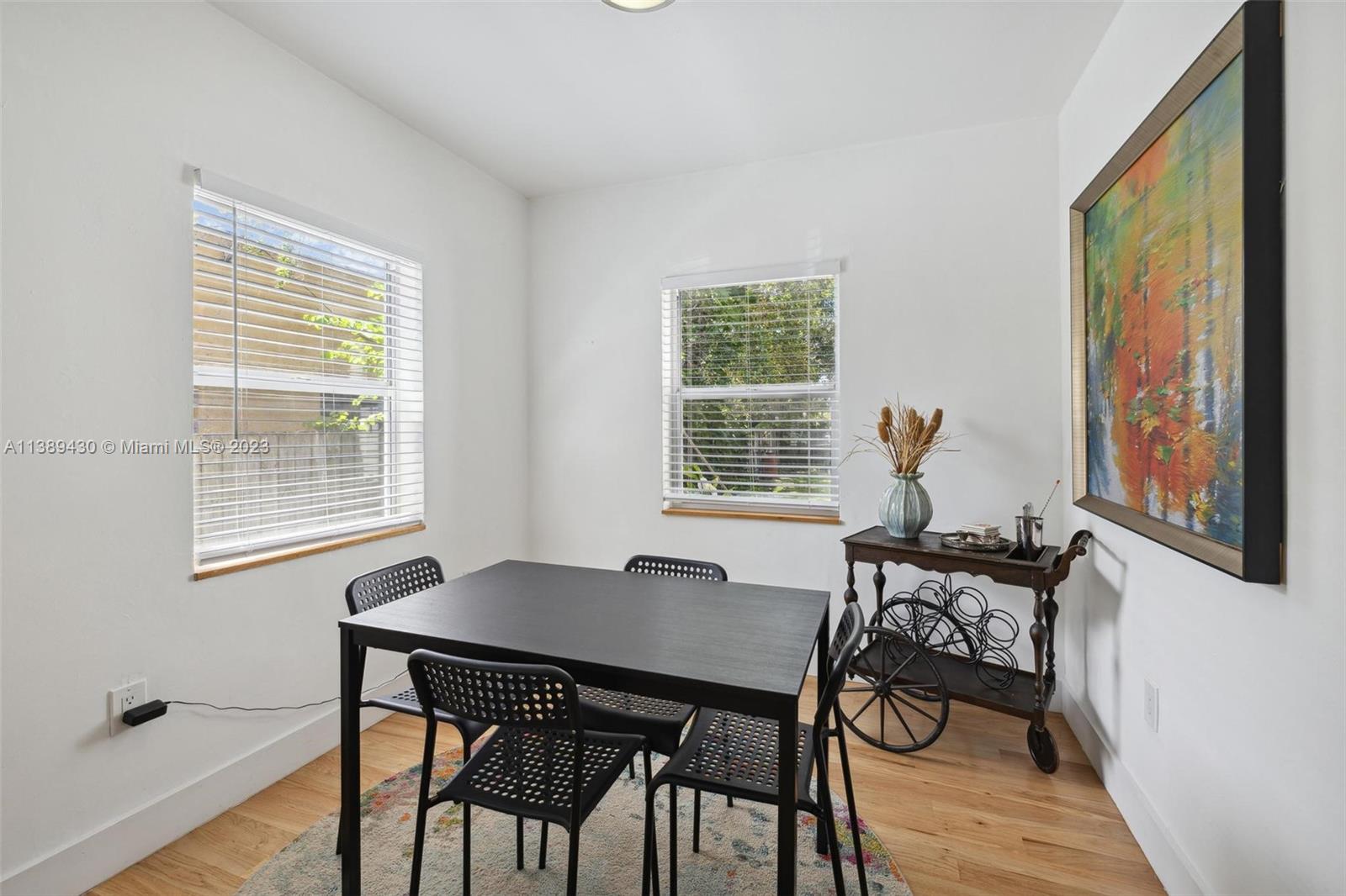 Listing Photo 6