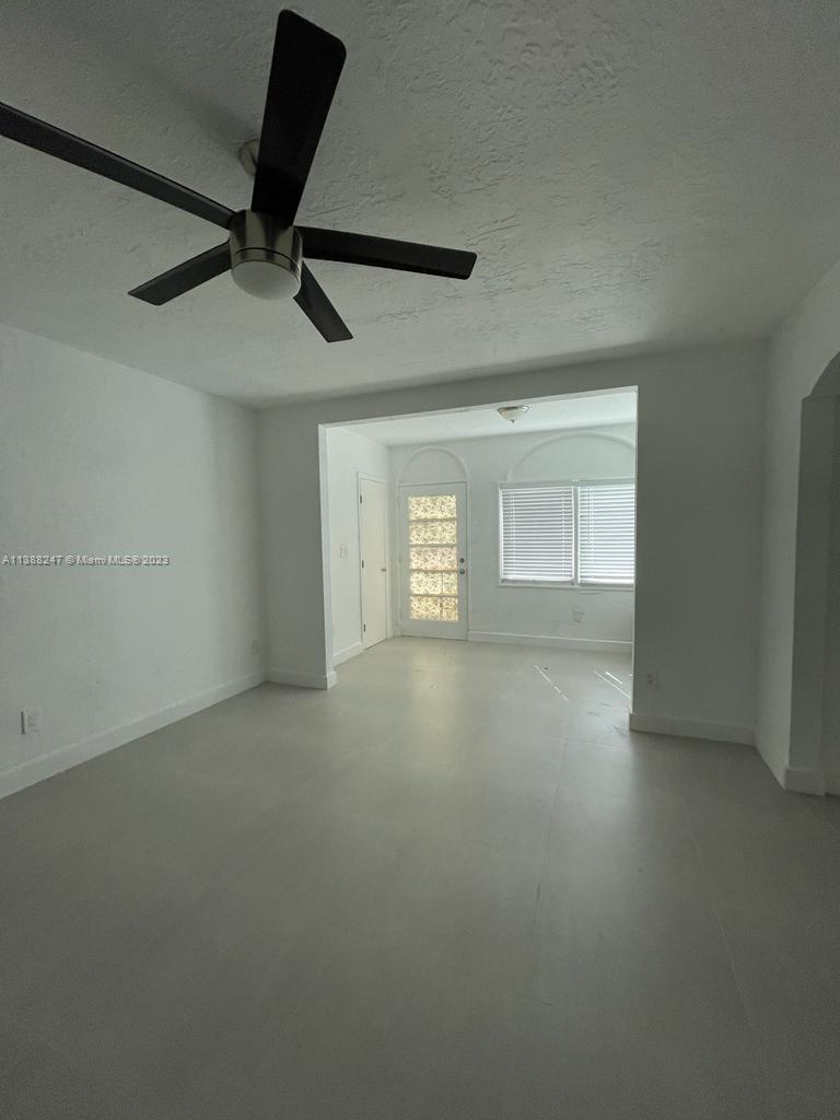 Undisclosed For Sale A11388247, FL