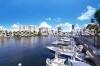 Photo 19 of Hemispheres Condo Apt 12M in Hallandale Beach - MLS A11388654