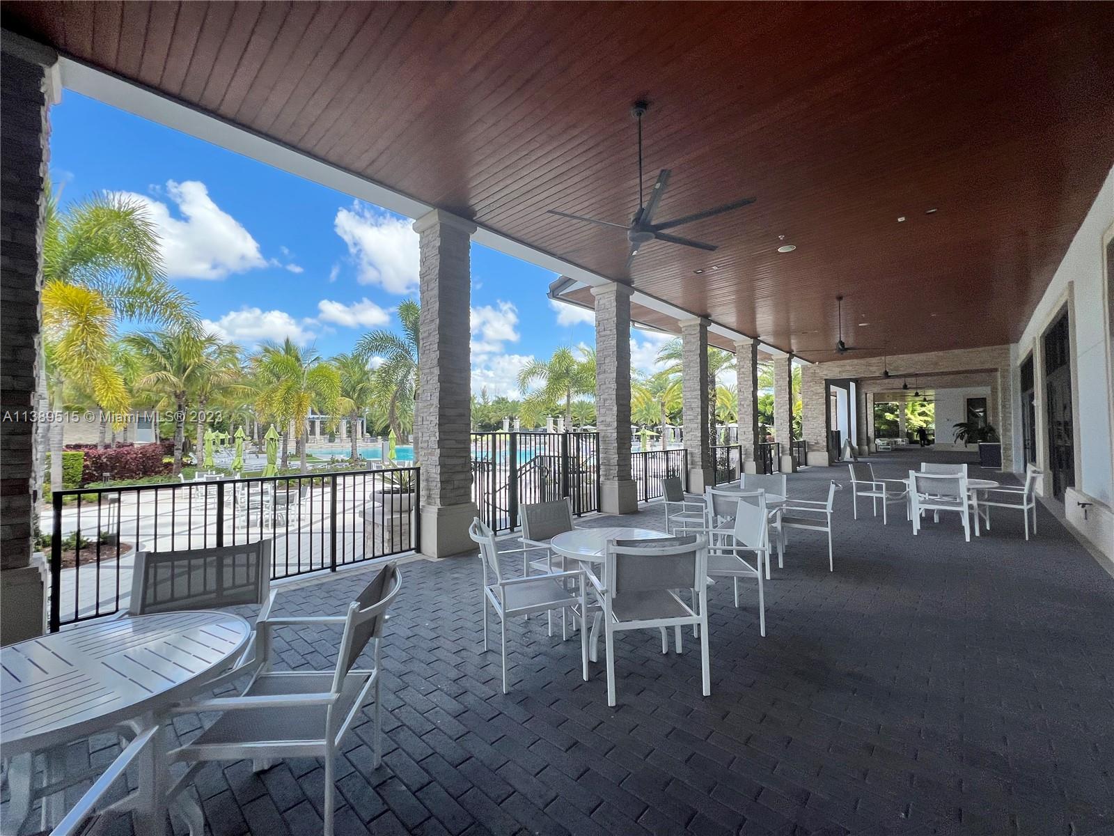 Photo 60 of Highland At Park Central Apt 1 in Doral - MLS A11389515