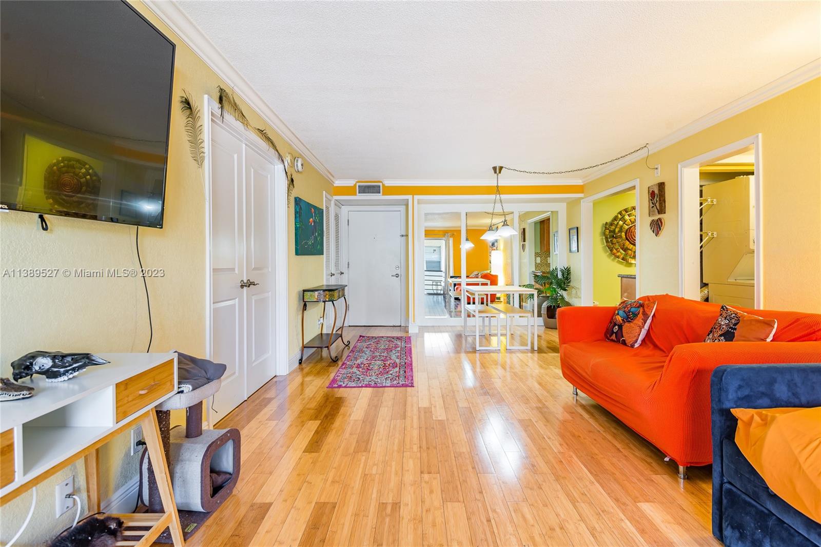1428 SE 4th Ave 114, Deerfield Beach, FL 33441