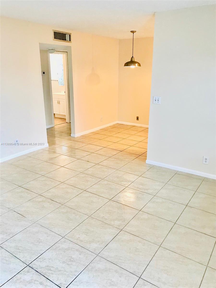 30 SE 4th Ave #206 For Sale A11389546, FL