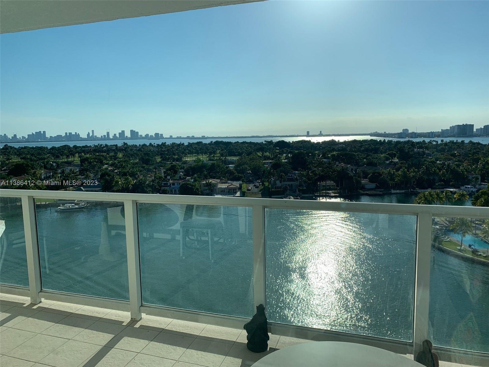 5900  Collins Ave #1402 For Sale A11386412, FL