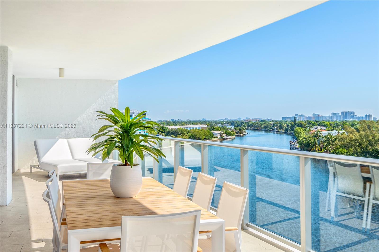 RIVA Condos Fort Lauderdale for Sale & Rent