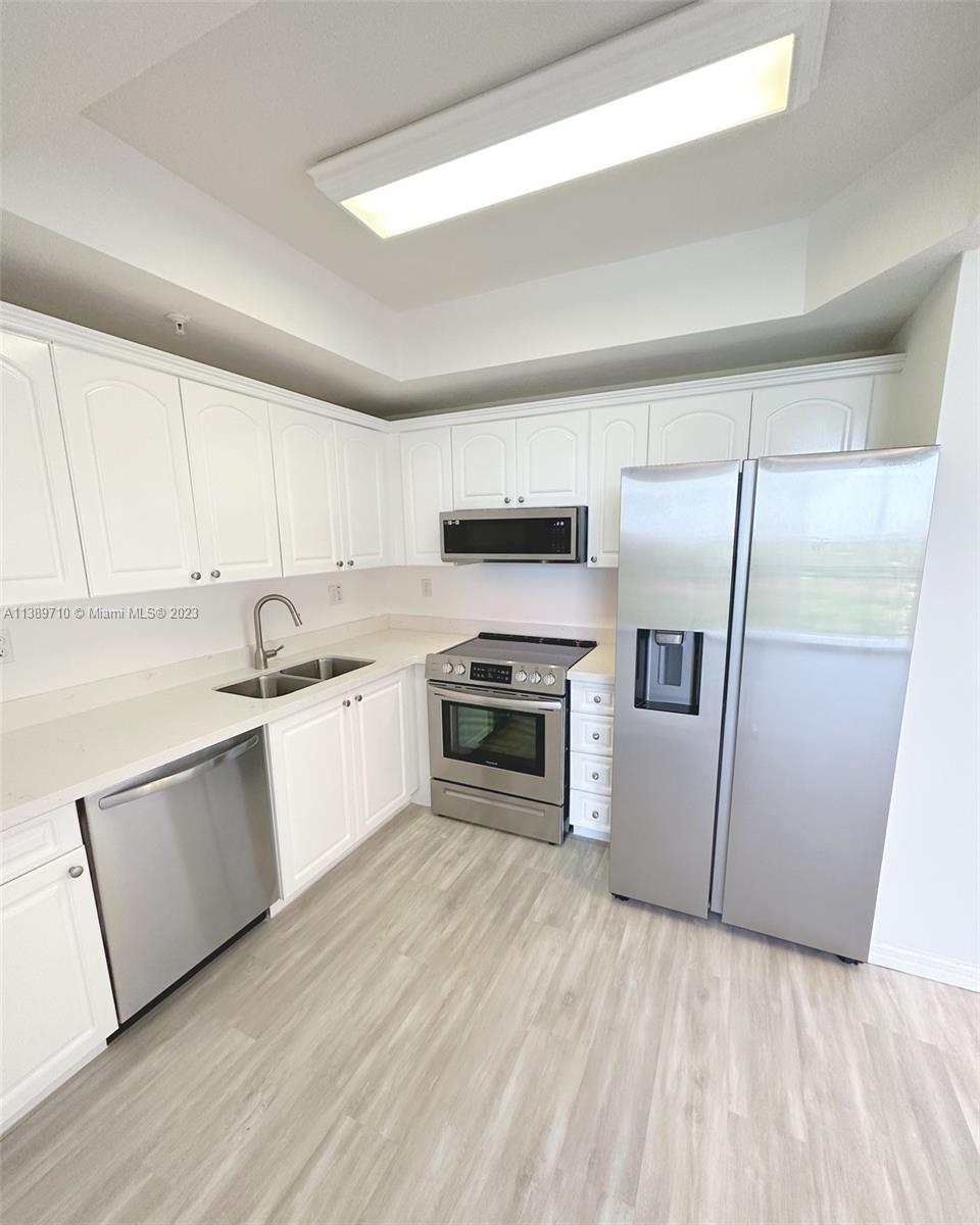 Photo MLS A11389710