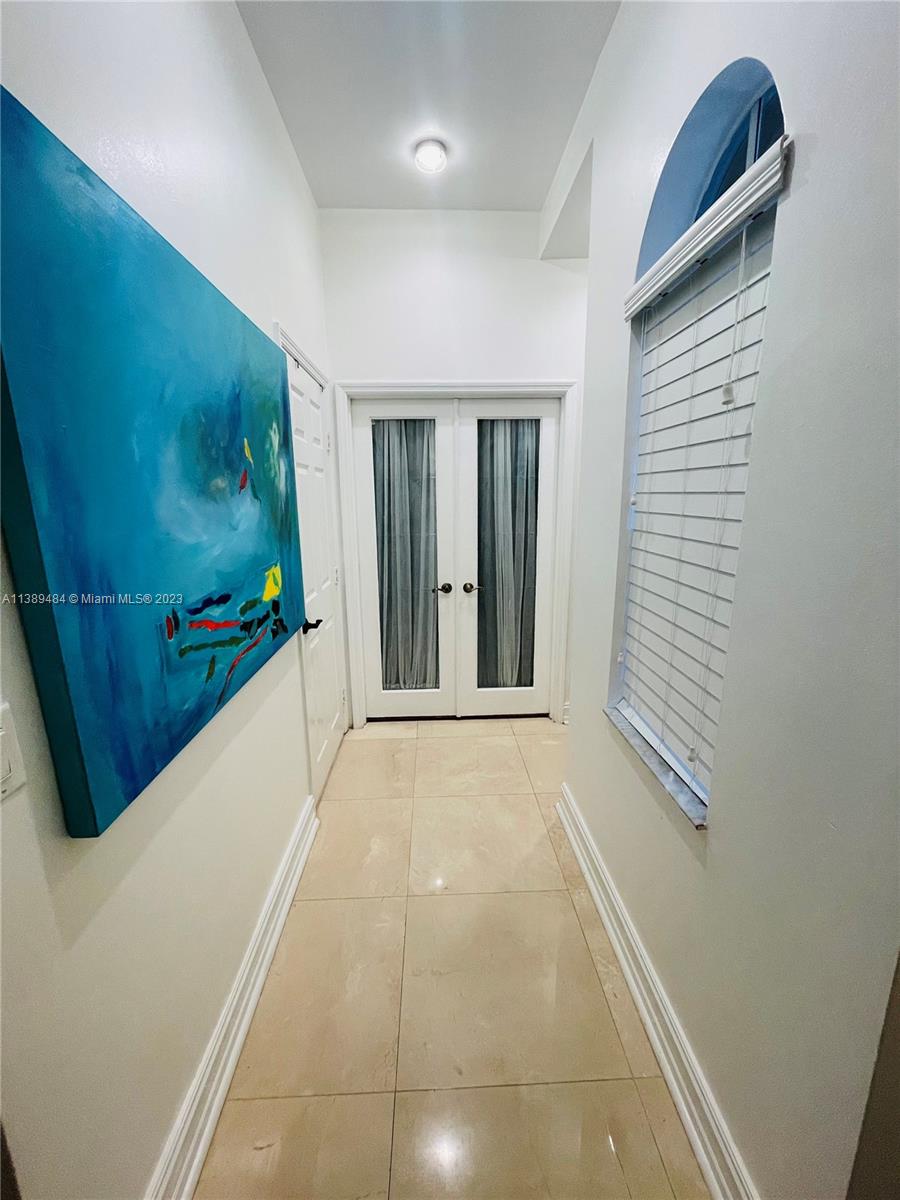 Listing Photo 13