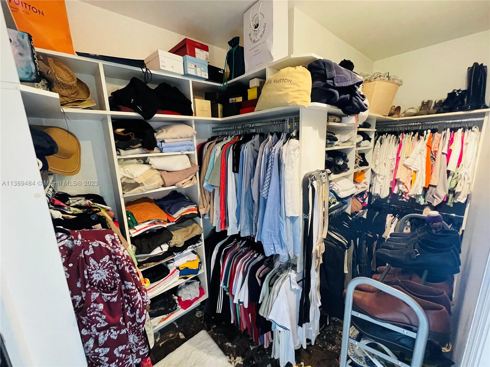 Listing Photo 14