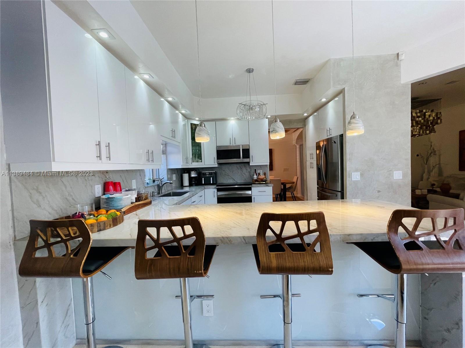Listing Photo 28