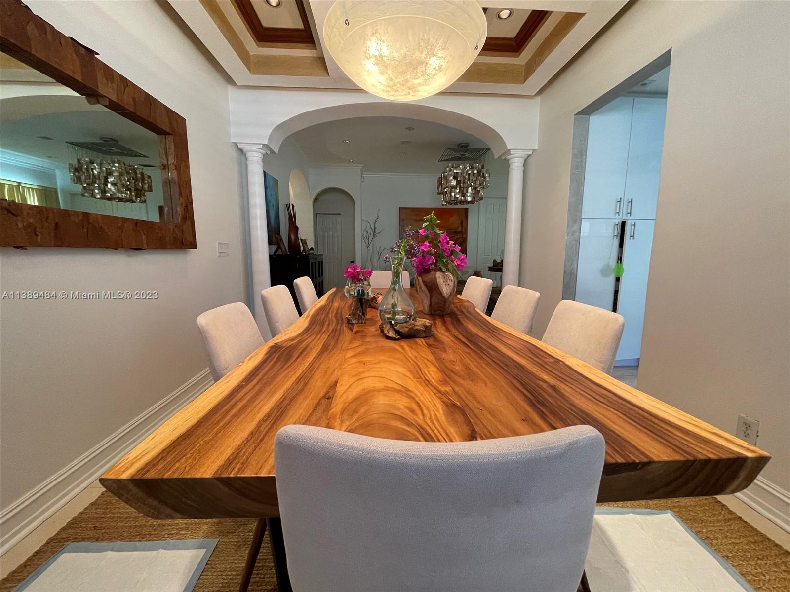 Listing Photo 32