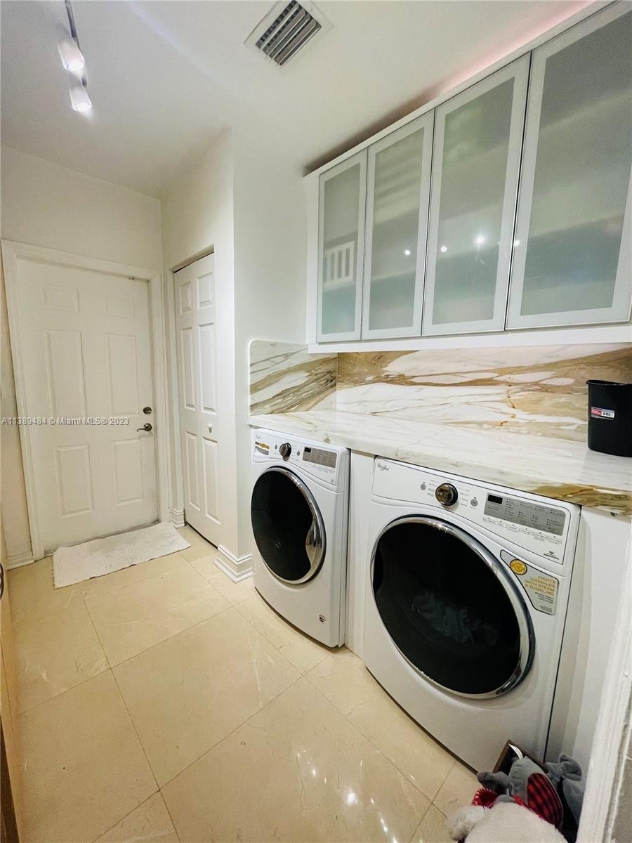 Listing Photo 41