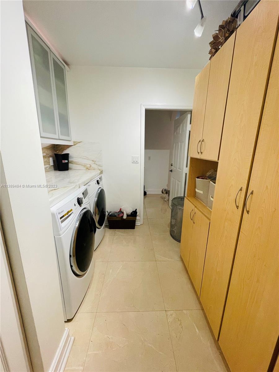 Listing Photo 42