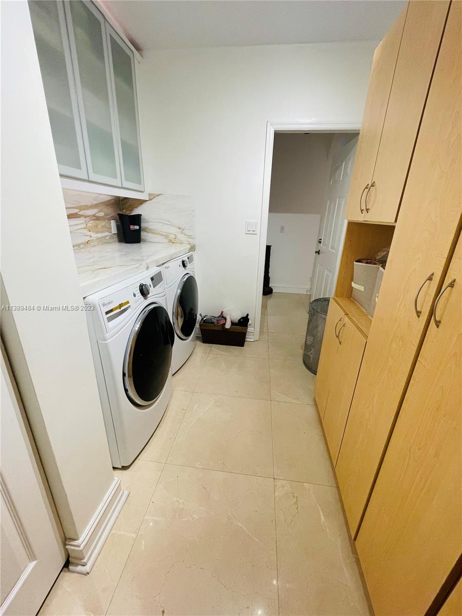 Listing Photo 43