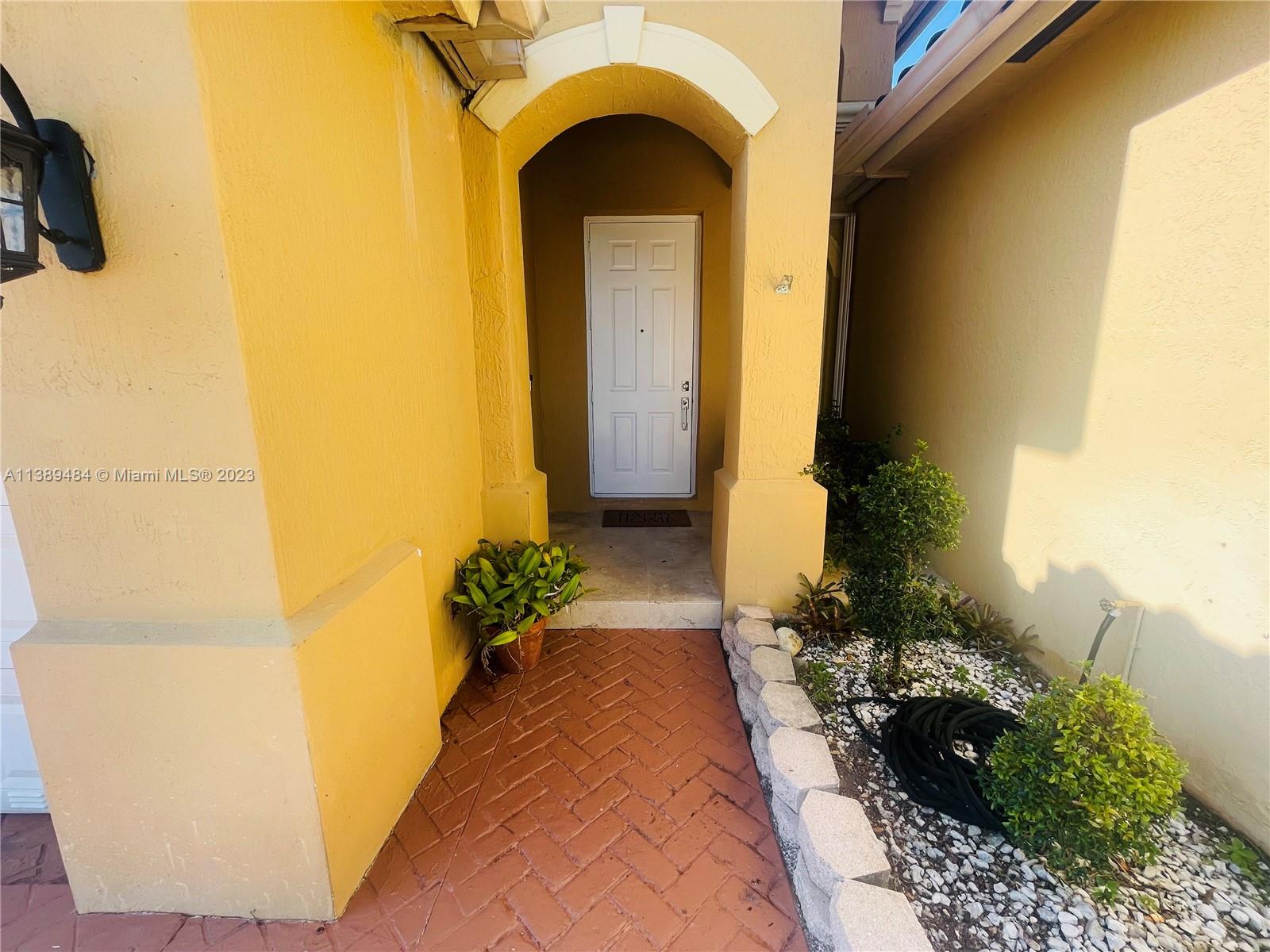 Listing Photo 45