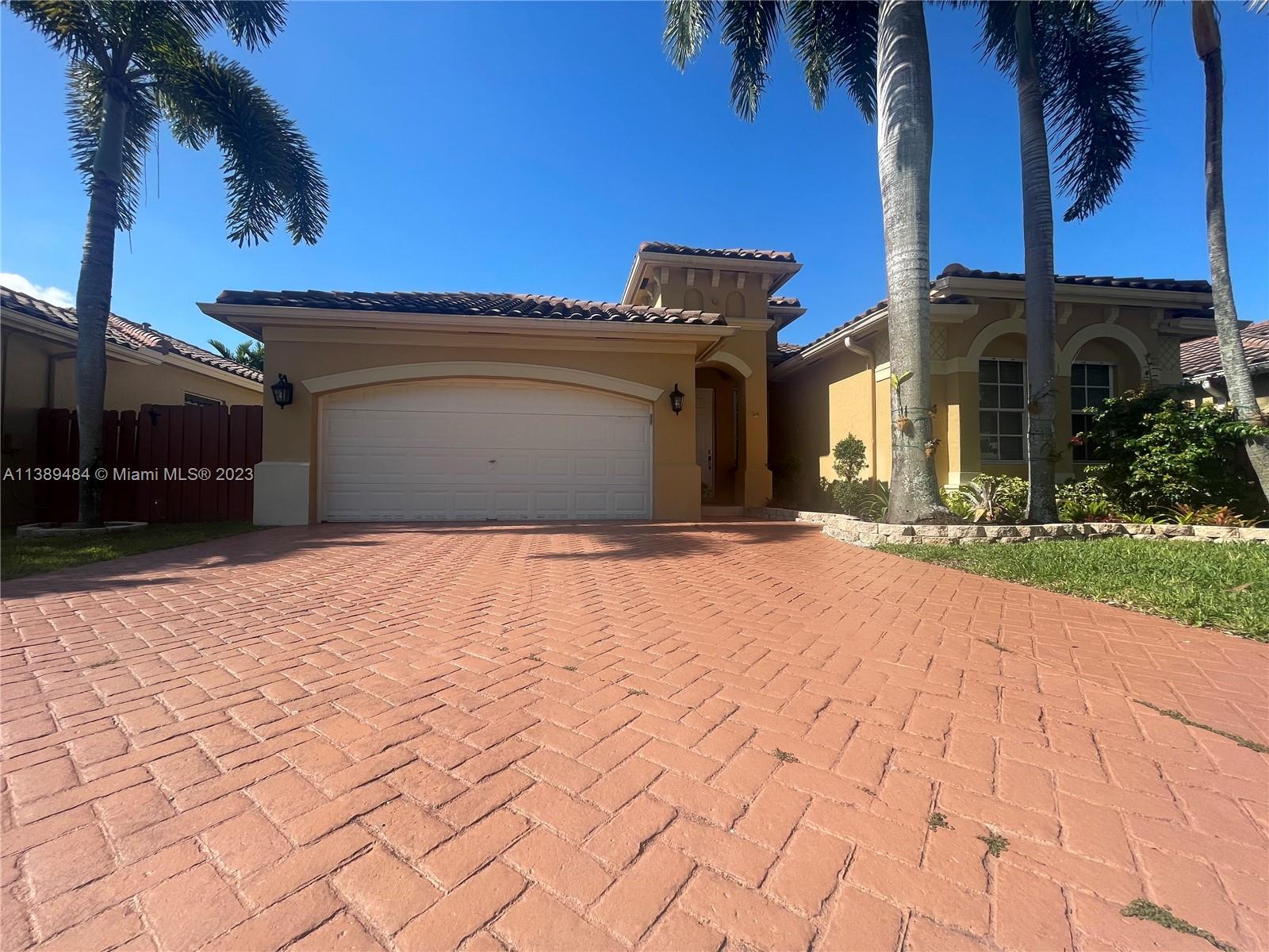 Listing Photo 46