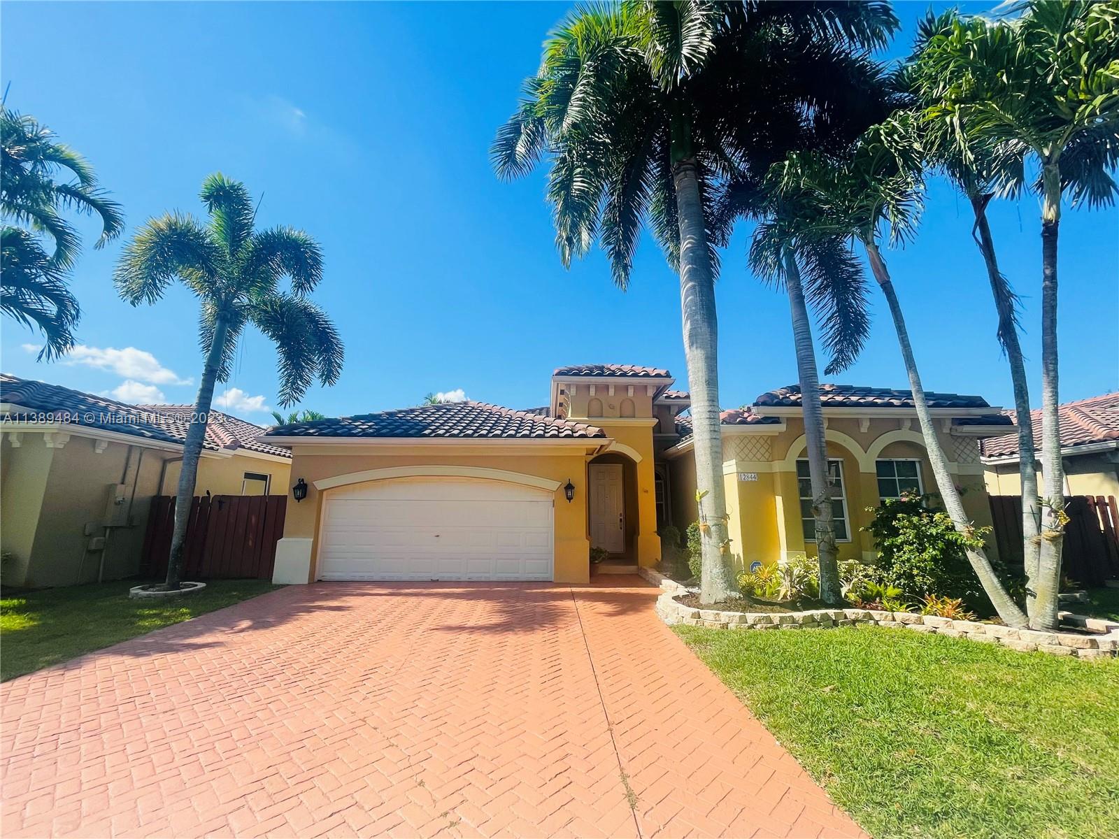 Listing Photo 47