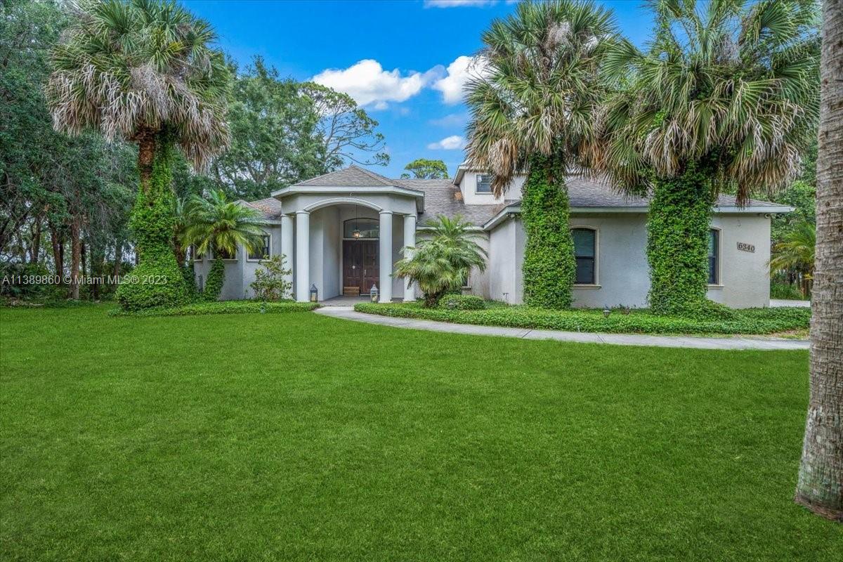 6340 N Highway 1, Cocoa, FL 32927