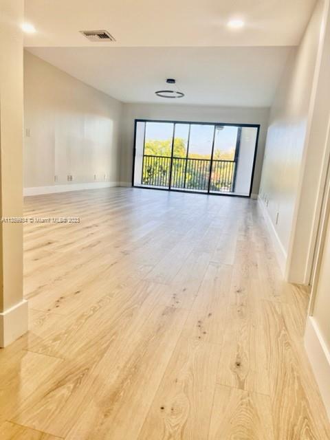 491  Racquet Club Rd #312 For Sale A11389934, FL