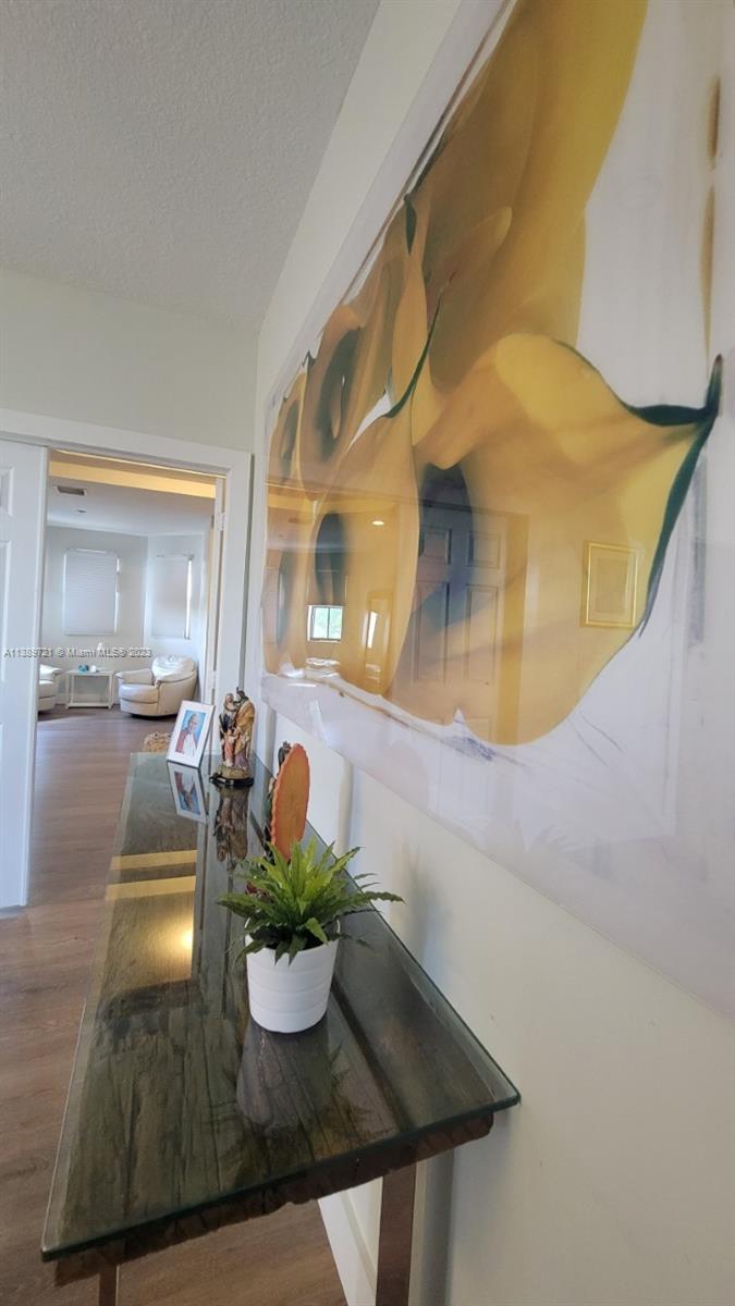 Listing Photo 20
