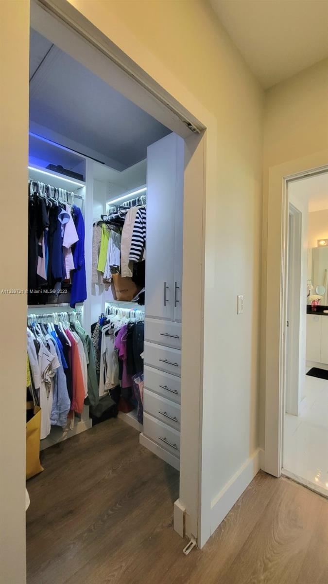 Listing Photo 22