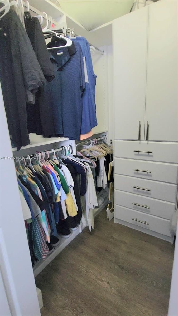 Listing Photo 33