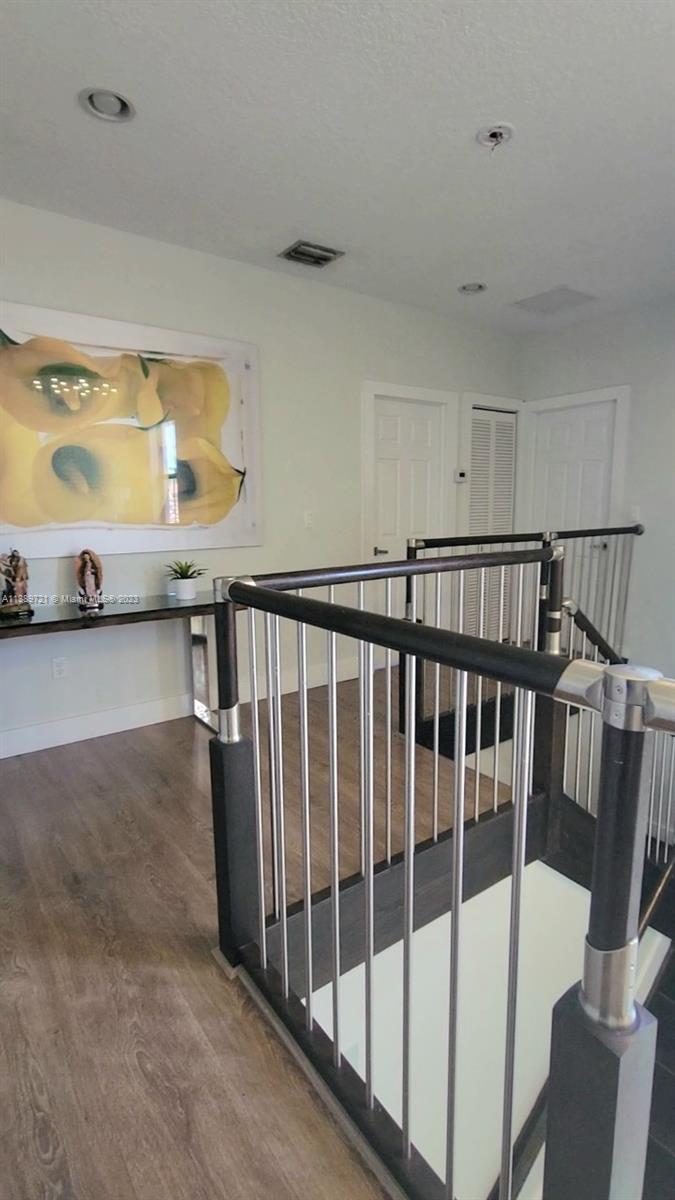 Listing Photo 37