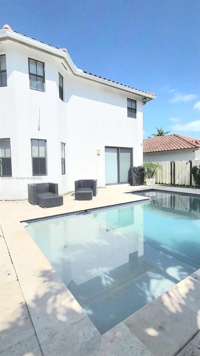 Listing Photo 42