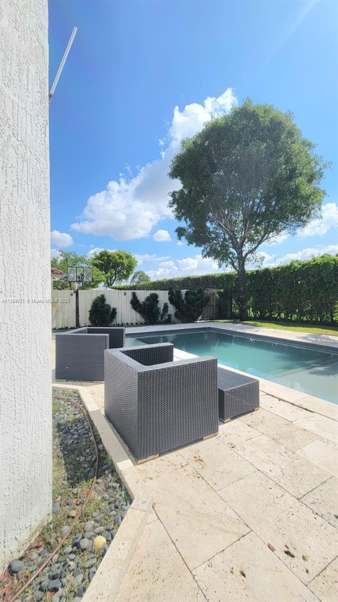 Listing Photo 44