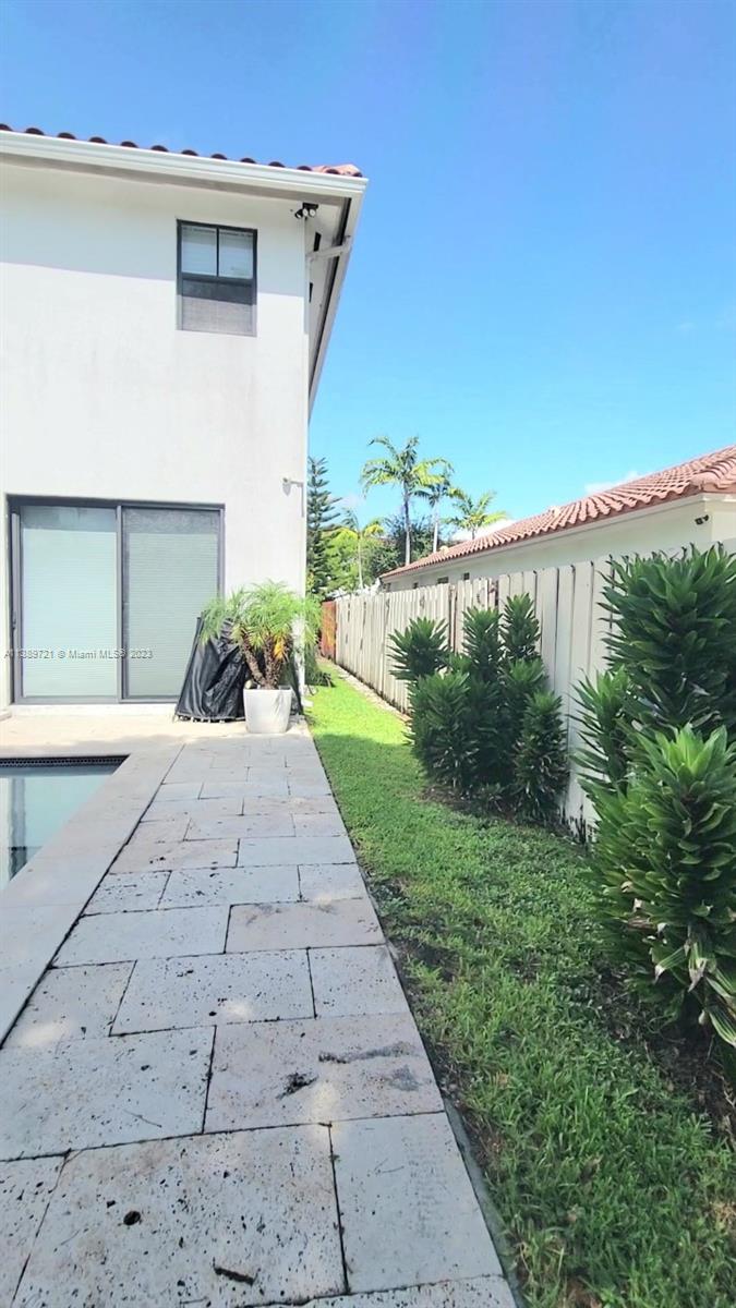 Listing Photo 45