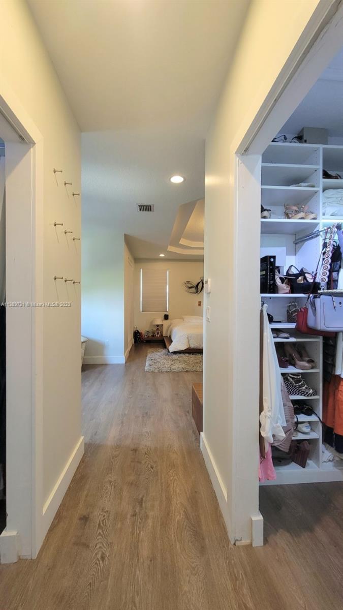 Listing Photo 49