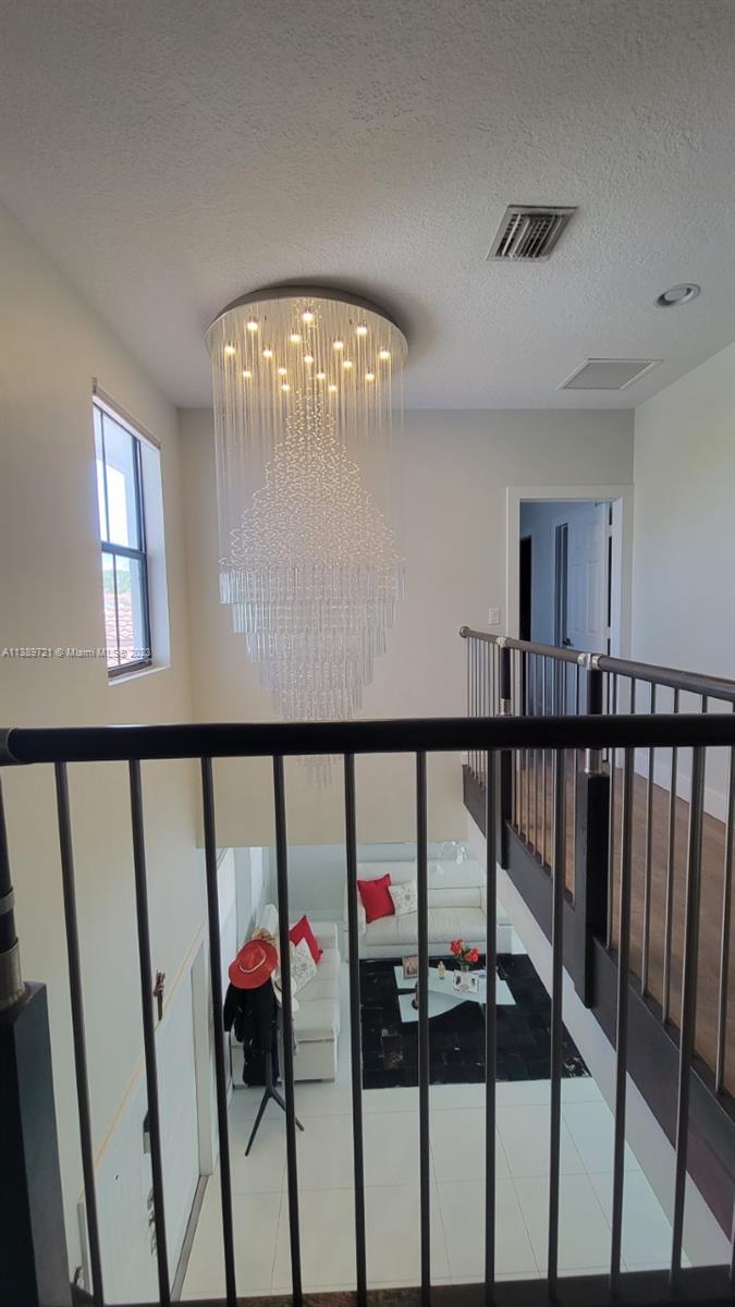 Listing Photo 51