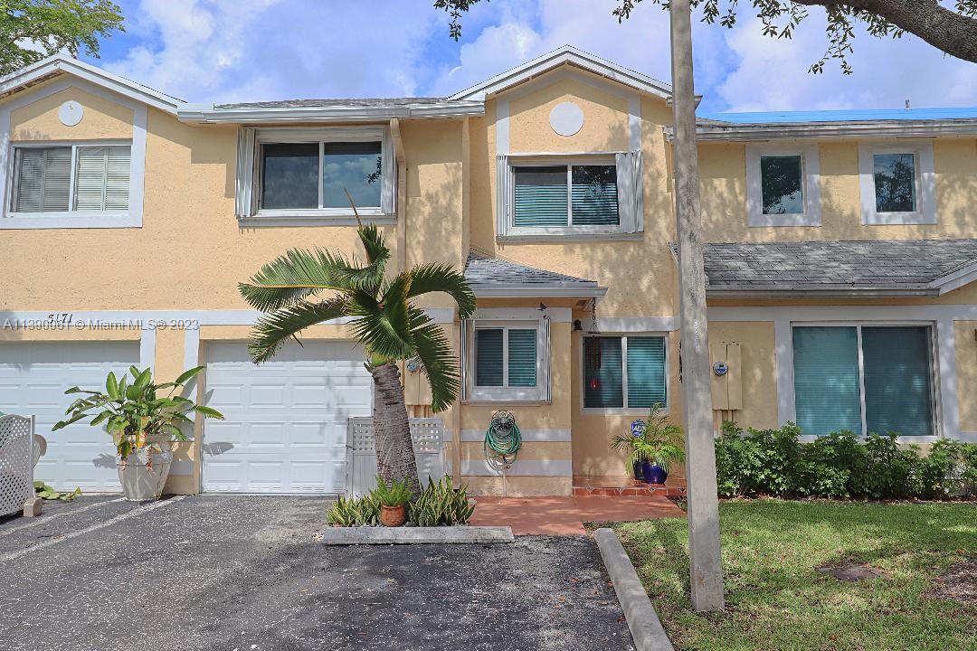5167 SW 121st Ter #5167 For Sale A11390061, FL