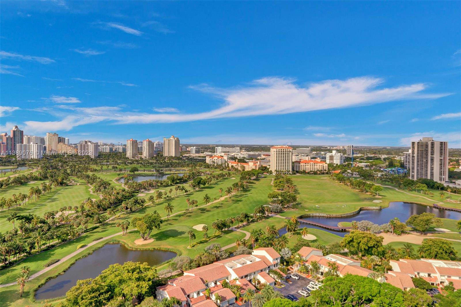20355 NE 34th Ct #2528 For Sale A11389076, FL