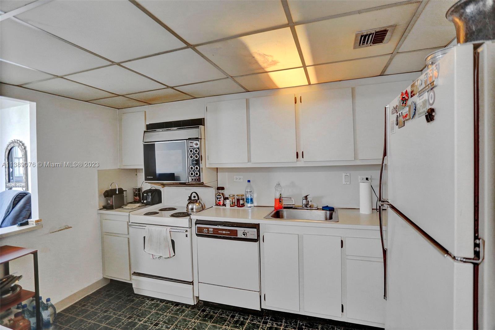 Listing Photo 15