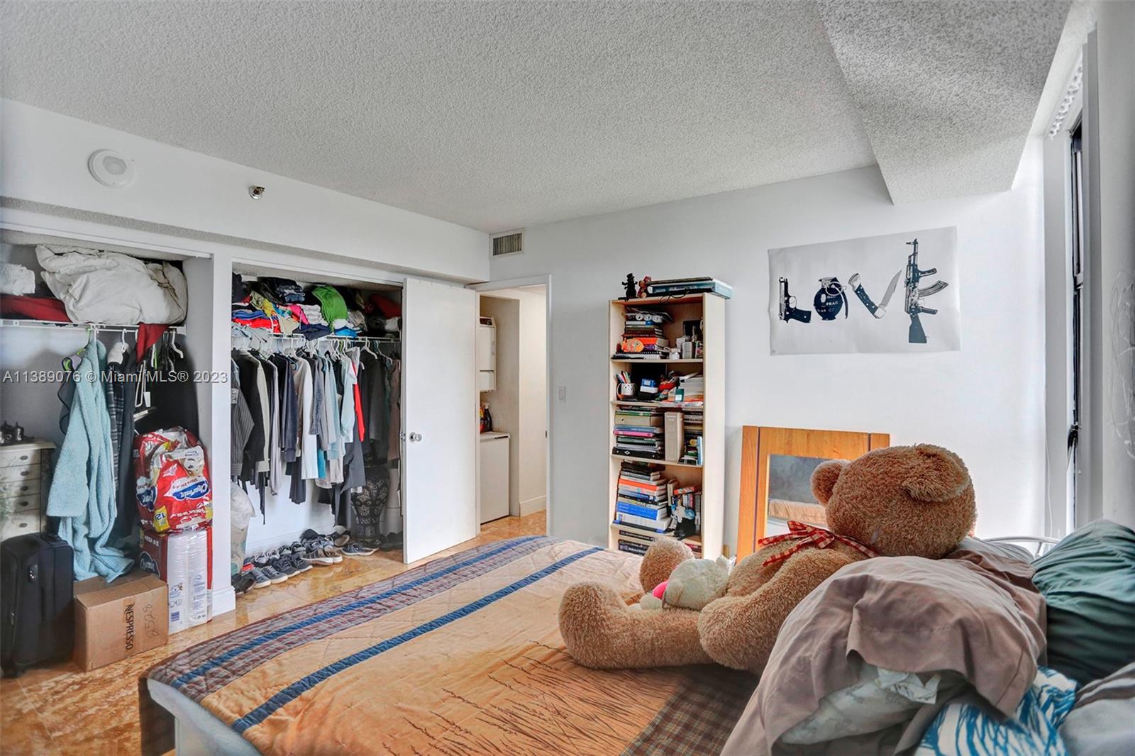 Listing Photo 19