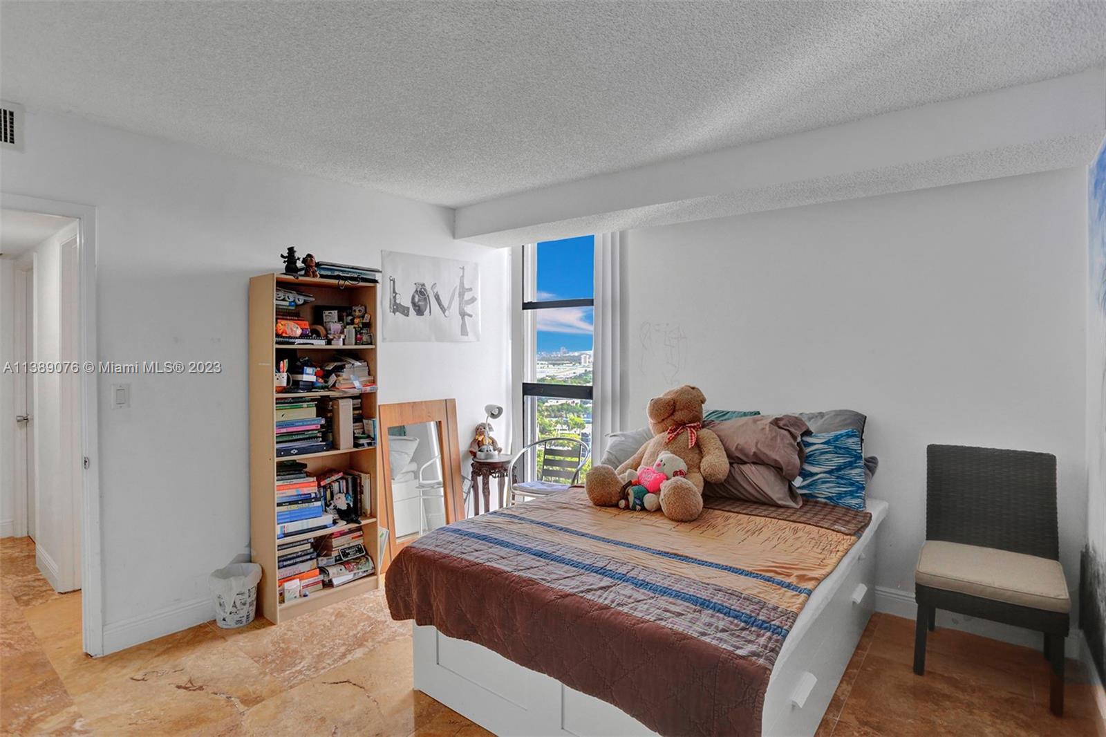 Listing Photo 20