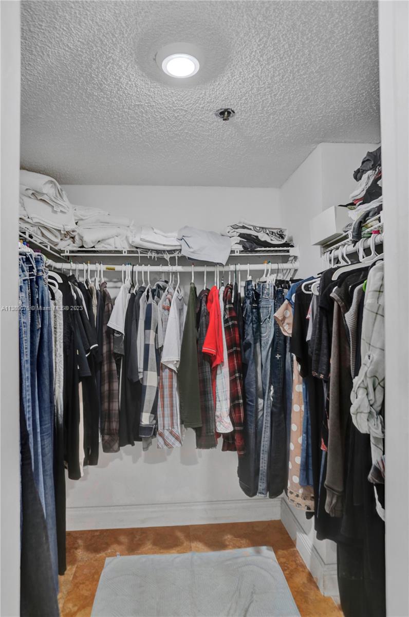 Listing Photo 28