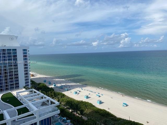 Listing Image 6767 Collins Ave #1607