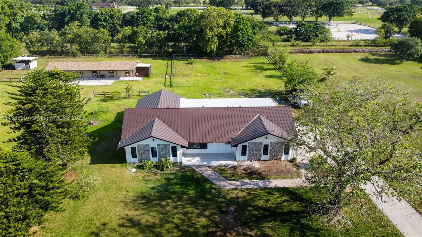 17680 SW 54th St  For Sale A11389907, FL