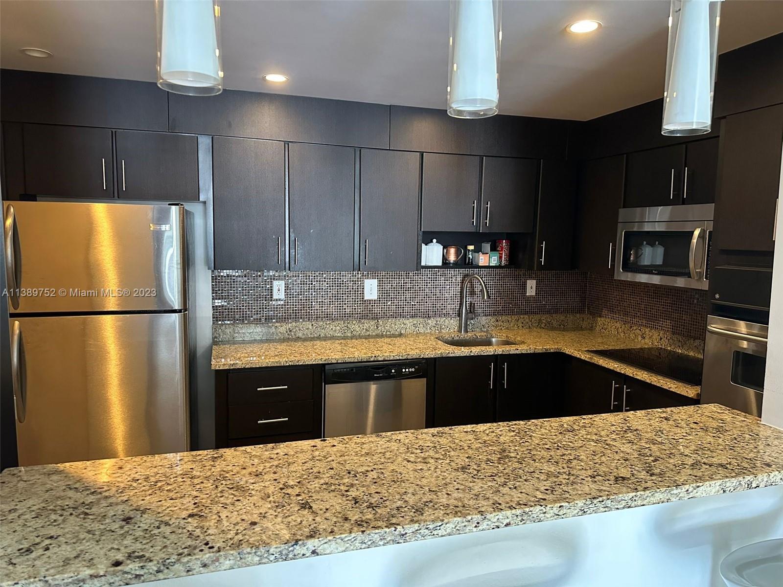 19390 Collins Ave 1002, Sunny Isles Beach, FL 33160