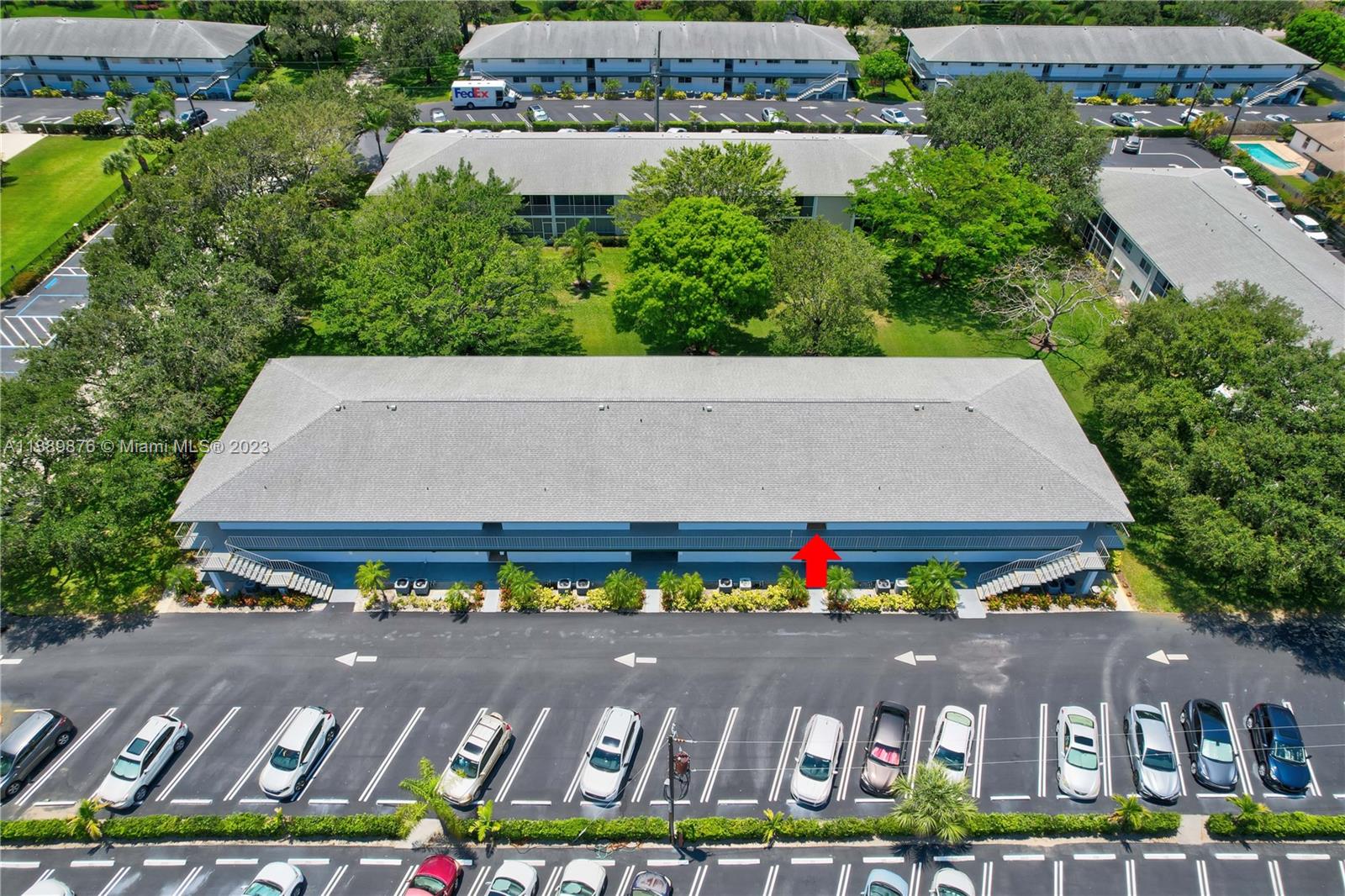 7 Westwood Ave 205C, Tequesta, FL 33469