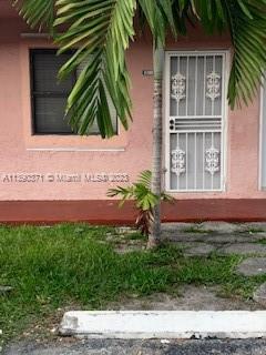 2170 W 60th St #16111 For Sale A11390371, FL