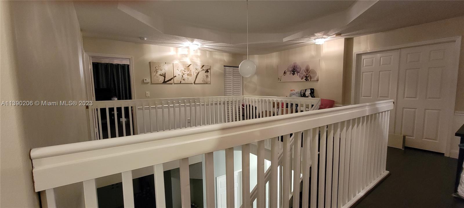 Listing Photo 15