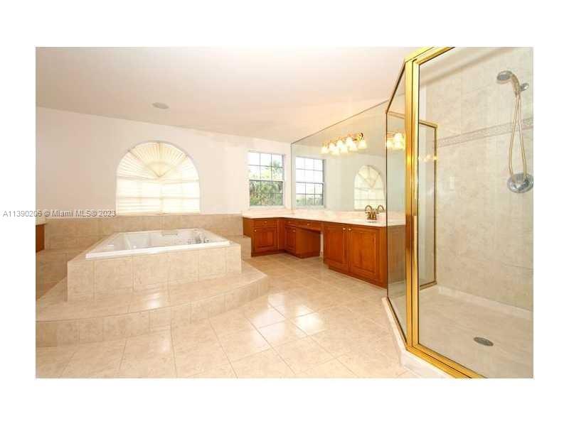 Listing Photo 28