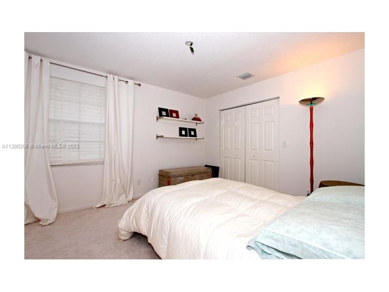 Listing Photo 31